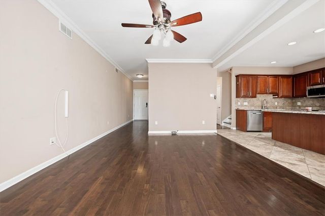 1570 Deena Drive, Easton, PA 18040