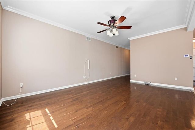 1570 Deena Drive, Easton, PA 18040