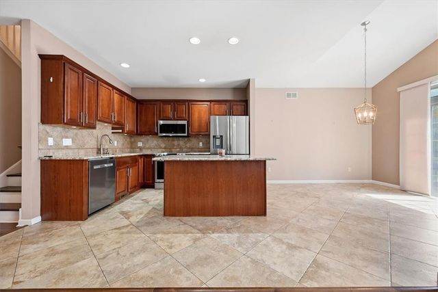 1570 Deena Drive, Easton, PA 18040