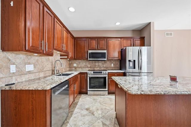 1570 Deena Drive, Easton, PA 18040