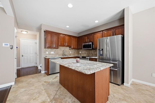 1570 Deena Drive, Easton, PA 18040