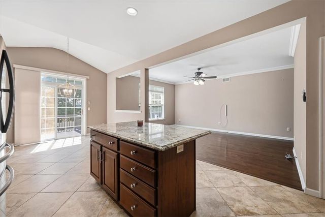 1570 Deena Drive, Easton, PA 18040