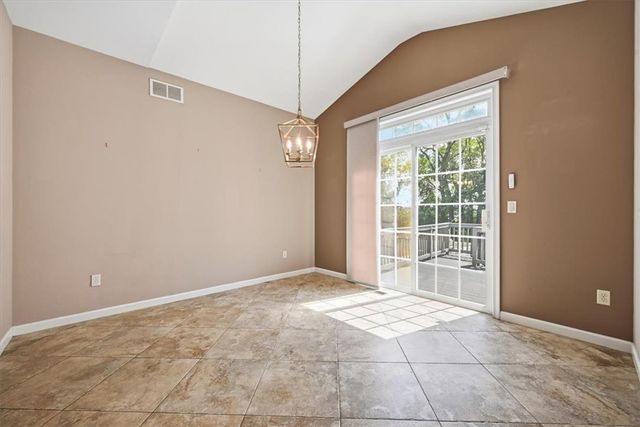 1570 Deena Drive, Easton, PA 18040