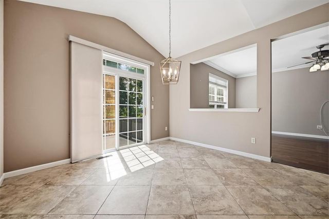 1570 Deena Drive, Easton, PA 18040