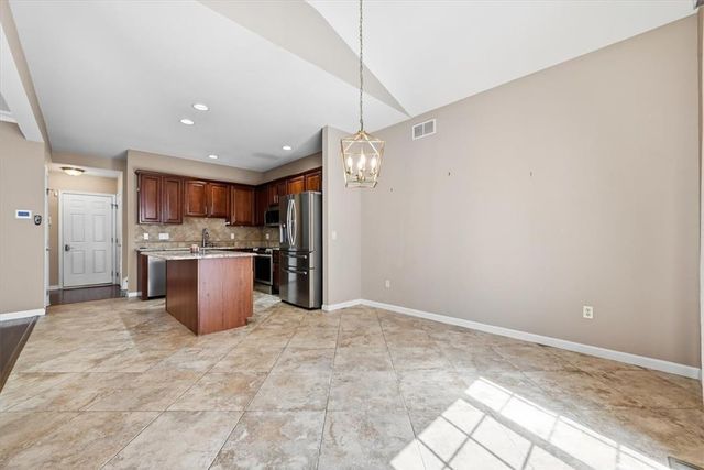1570 Deena Drive, Easton, PA 18040