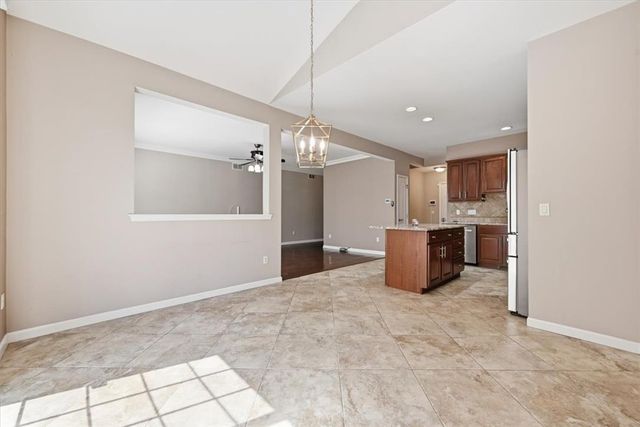 1570 Deena Drive, Easton, PA 18040