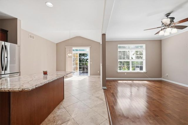 1570 Deena Drive, Easton, PA 18040
