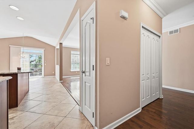 1570 Deena Drive, Easton, PA 18040
