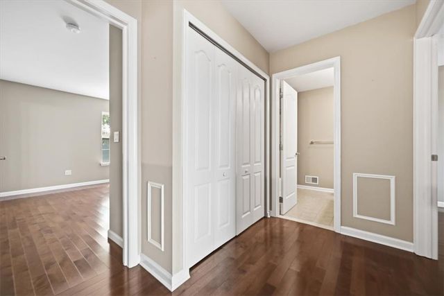 1570 Deena Drive, Easton, PA 18040