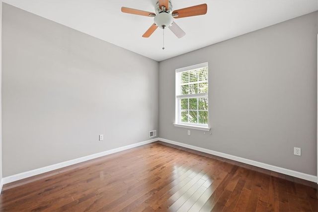 1570 Deena Drive, Easton, PA 18040