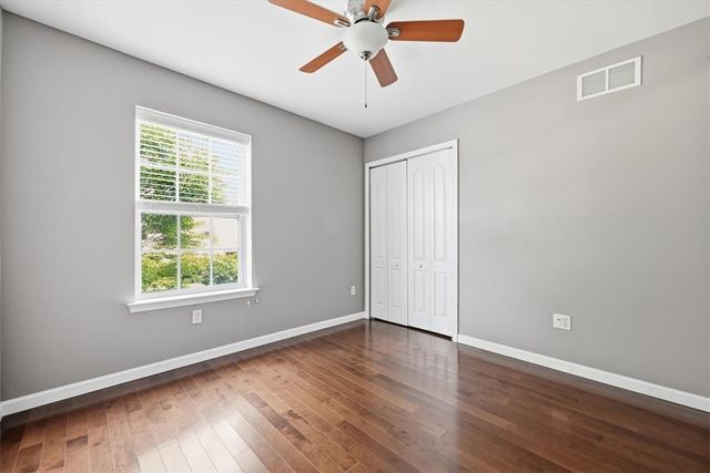 1570 Deena Drive, Easton, PA 18040