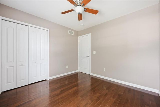 1570 Deena Drive, Easton, PA 18040