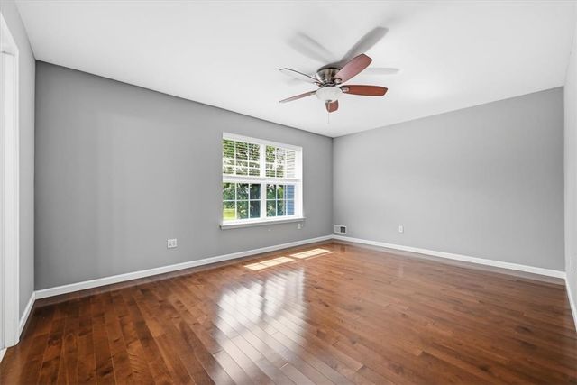 1570 Deena Drive, Easton, PA 18040
