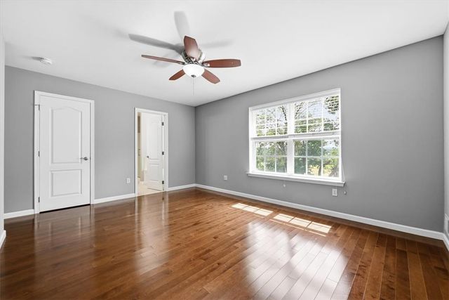 1570 Deena Drive, Easton, PA 18040