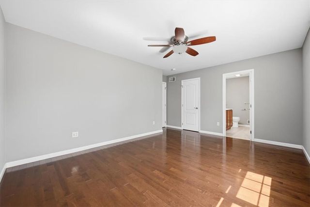 1570 Deena Drive, Easton, PA 18040