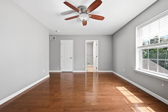 1570 Deena Drive, Easton, PA 18040