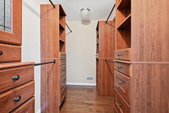 1570 Deena Drive, Easton, PA 18040