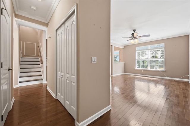 1570 Deena Drive, Easton, PA 18040