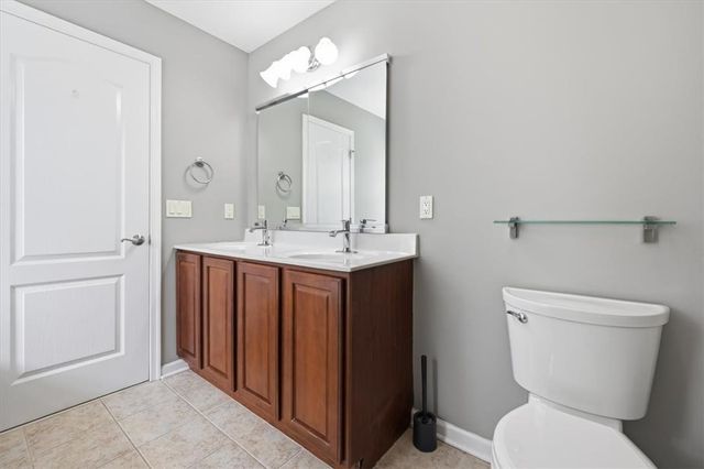 1570 Deena Drive, Easton, PA 18040