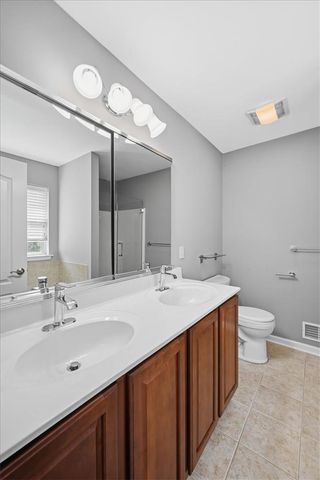 1570 Deena Drive, Easton, PA 18040