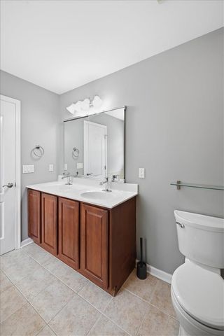 1570 Deena Drive, Easton, PA 18040