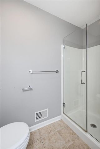 1570 Deena Drive, Easton, PA 18040