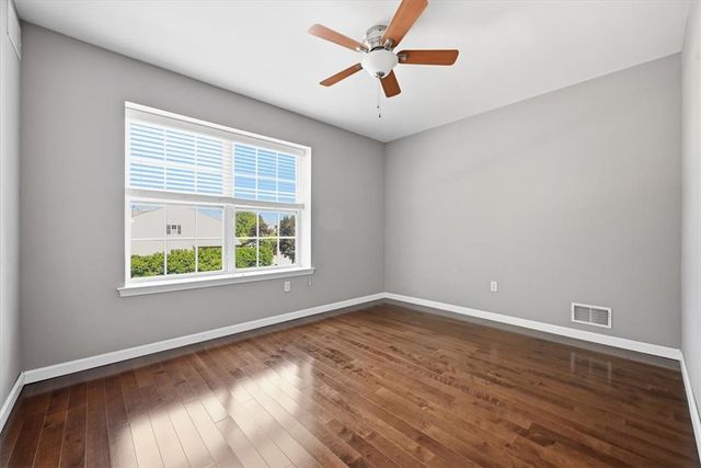 1570 Deena Drive, Easton, PA 18040