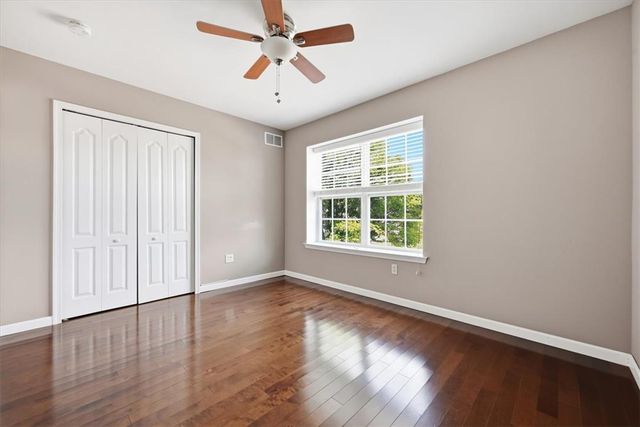 1570 Deena Drive, Easton, PA 18040