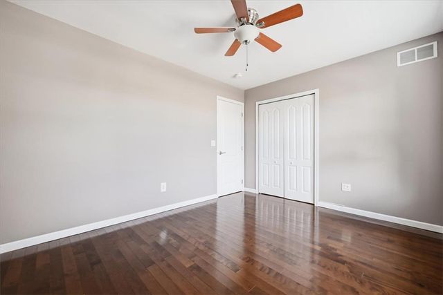 1570 Deena Drive, Easton, PA 18040