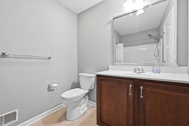 1570 Deena Drive, Easton, PA 18040