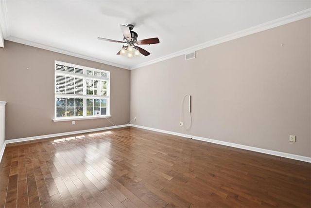 1570 Deena Drive, Easton, PA 18040