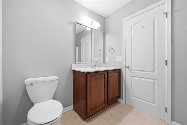 1570 Deena Drive, Easton, PA 18040