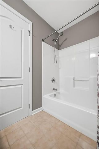 1570 Deena Drive, Easton, PA 18040