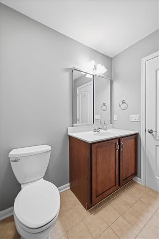 1570 Deena Drive, Easton, PA 18040