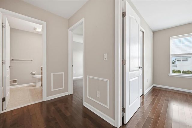 1570 Deena Drive, Easton, PA 18040