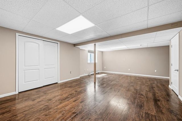 1570 Deena Drive, Easton, PA 18040