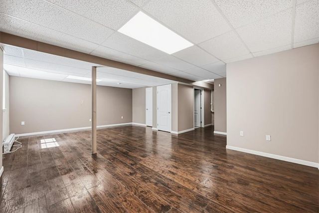 1570 Deena Drive, Easton, PA 18040