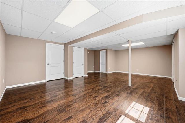 1570 Deena Drive, Easton, PA 18040