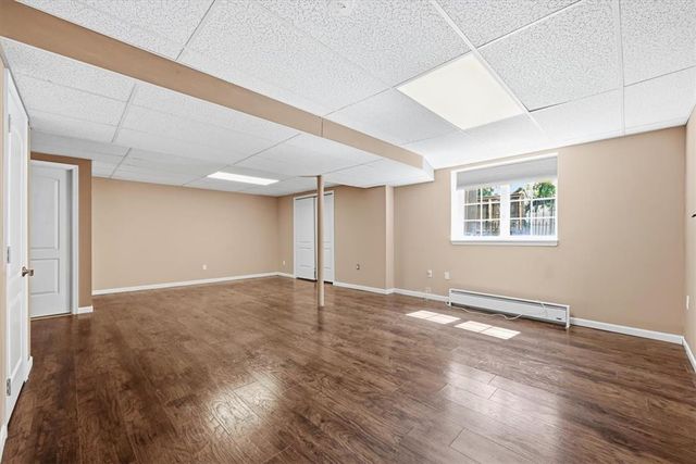 1570 Deena Drive, Easton, PA 18040