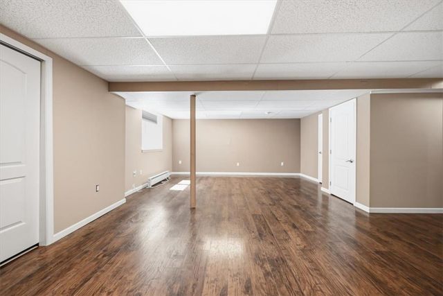 1570 Deena Drive, Easton, PA 18040