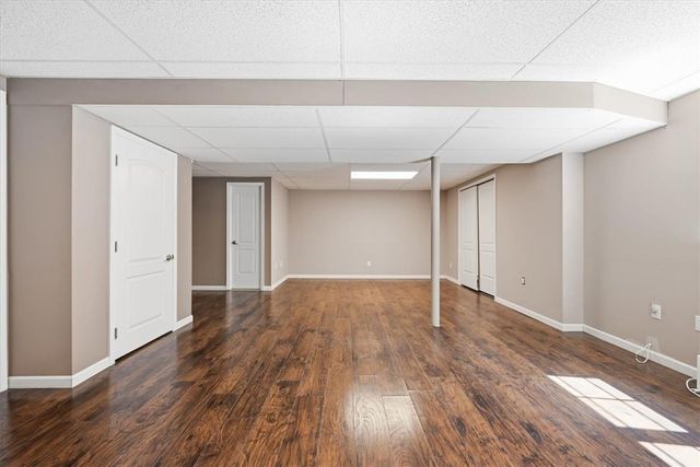 1570 Deena Drive, Easton, PA 18040