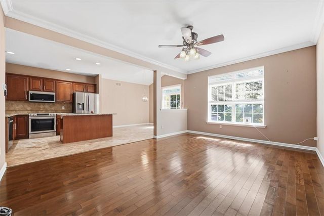 1570 Deena Drive, Easton, PA 18040