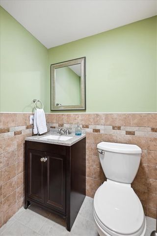 1570 Deena Drive, Easton, PA 18040
