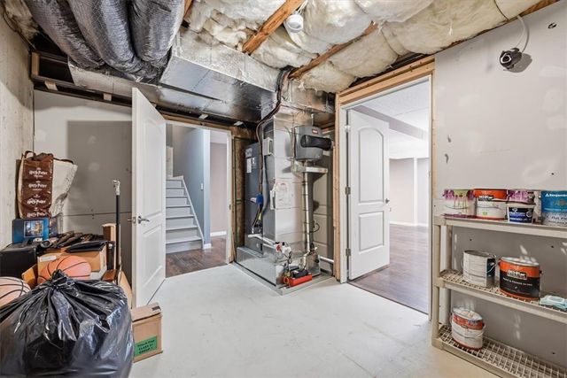 1570 Deena Drive, Easton, PA 18040