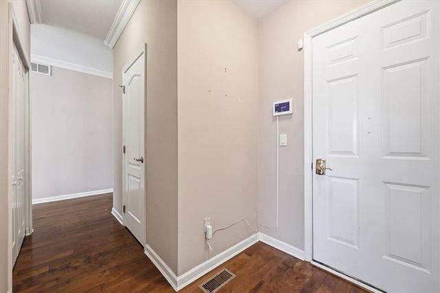 1570 Deena Drive, Easton, PA 18040