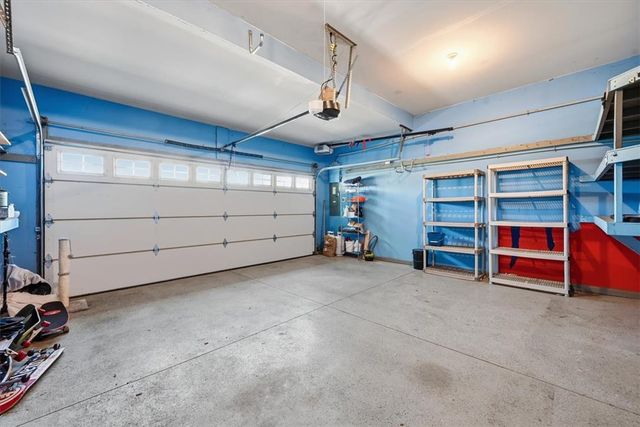 1570 Deena Drive, Easton, PA 18040