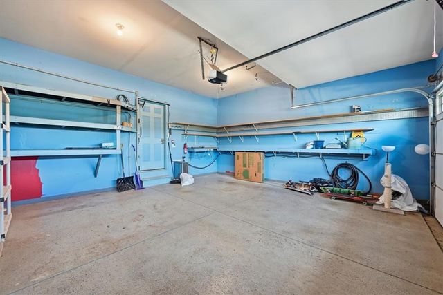 1570 Deena Drive, Easton, PA 18040