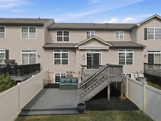 1570 Deena Drive, Easton, PA 18040