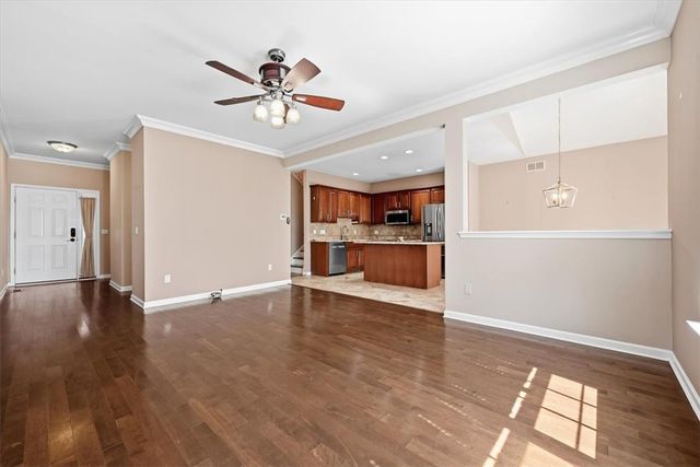 1570 Deena Drive, Easton, PA 18040