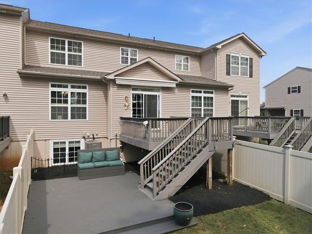 1570 Deena Drive, Easton, PA 18040